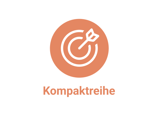 Icon Kompaktreihe – Betriebsrat-Grundlagen kompakt erlernen Icon Kompaktreihe – Betriebsrat-Grundlagen kompakt erlernen